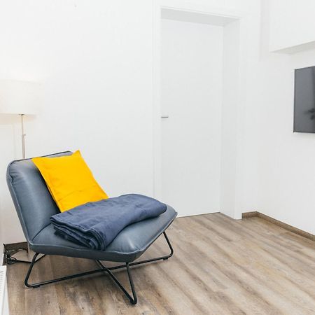 Ferienwohnung Alpenblick I Kamin I Private Sauna Wangen im Allgäu Extérieur photo