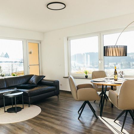 Ferienwohnung Alpenblick I Kamin I Private Sauna Wangen im Allgäu Extérieur photo