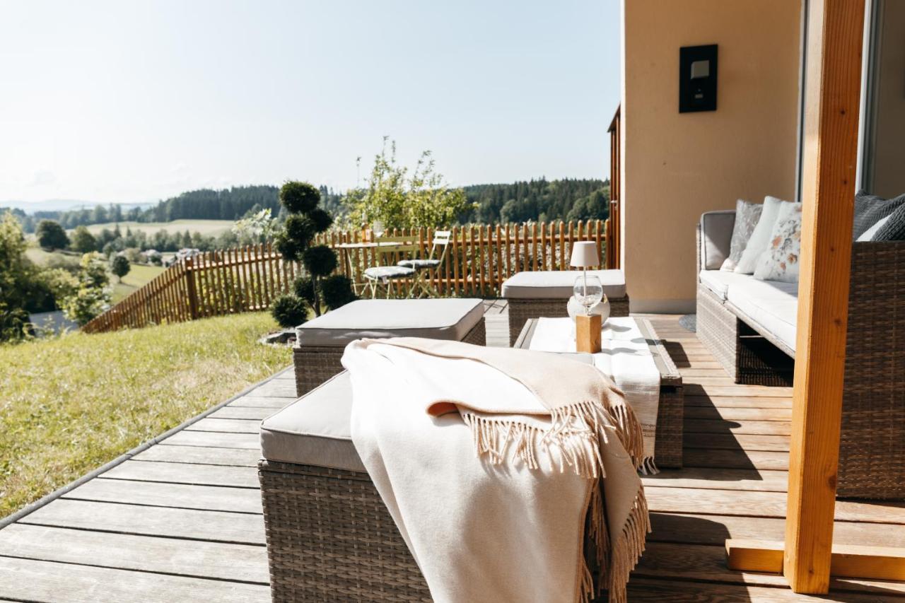 Ferienwohnung Alpenblick I Kamin I Private Sauna Wangen im Allgäu Extérieur photo