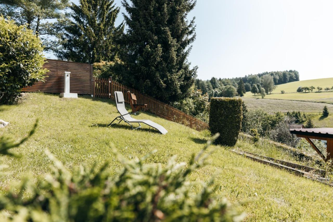 Ferienwohnung Alpenblick I Kamin I Private Sauna Wangen im Allgäu Extérieur photo