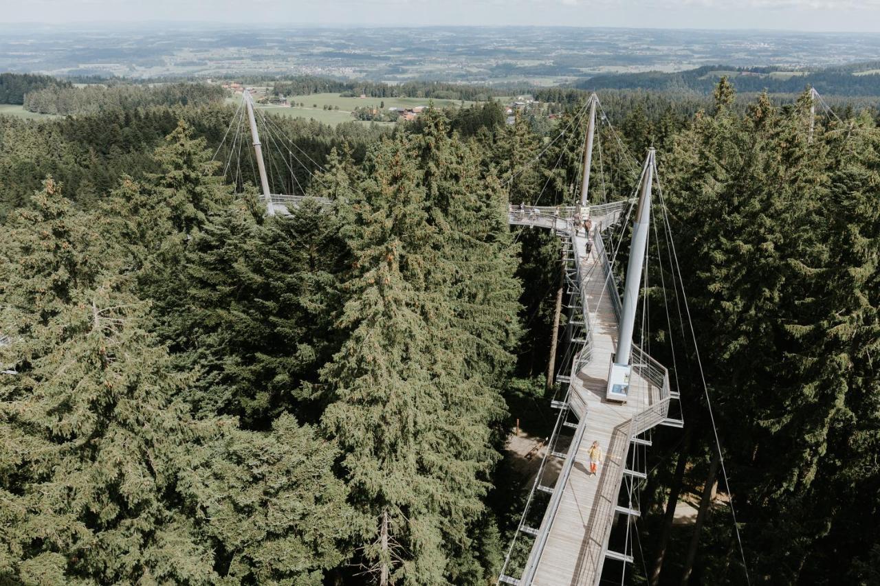 Ferienwohnung Alpenblick I Kamin I Private Sauna Wangen im Allgäu Extérieur photo