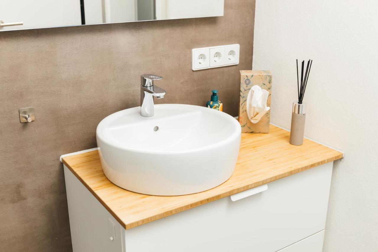 Ferienwohnung Alpenblick I Kamin I Private Sauna Wangen im Allgäu Extérieur photo