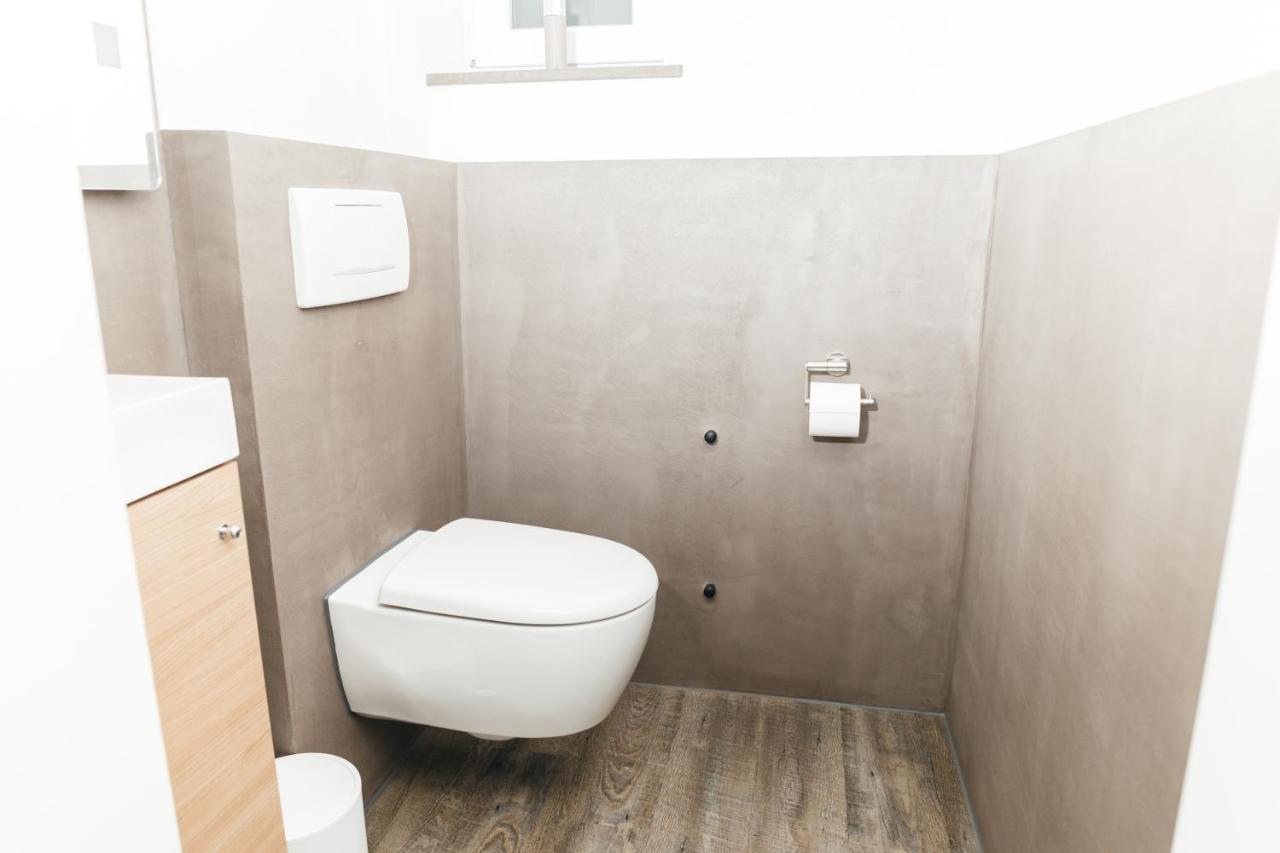 Ferienwohnung Alpenblick I Kamin I Private Sauna Wangen im Allgäu Extérieur photo