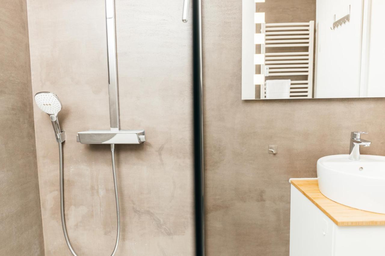 Ferienwohnung Alpenblick I Kamin I Private Sauna Wangen im Allgäu Extérieur photo