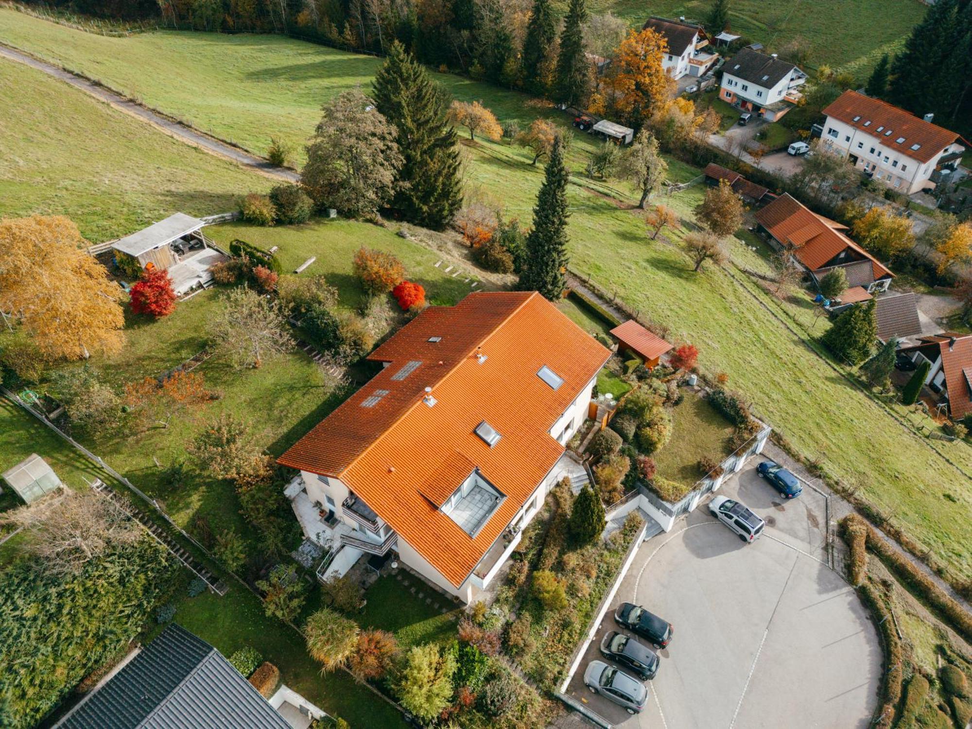Ferienwohnung Alpenblick I Kamin I Private Sauna Wangen im Allgäu Extérieur photo