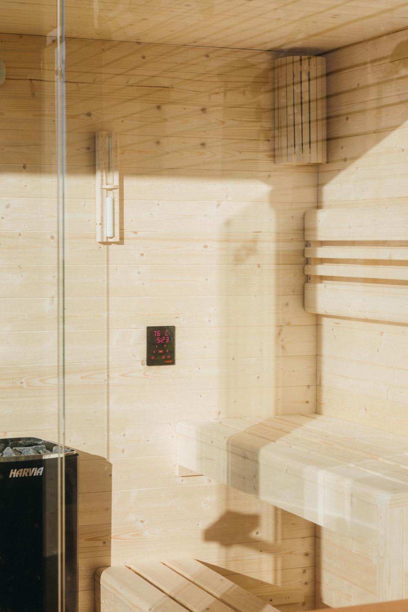 Ferienwohnung Alpenblick I Kamin I Private Sauna Wangen im Allgäu Extérieur photo