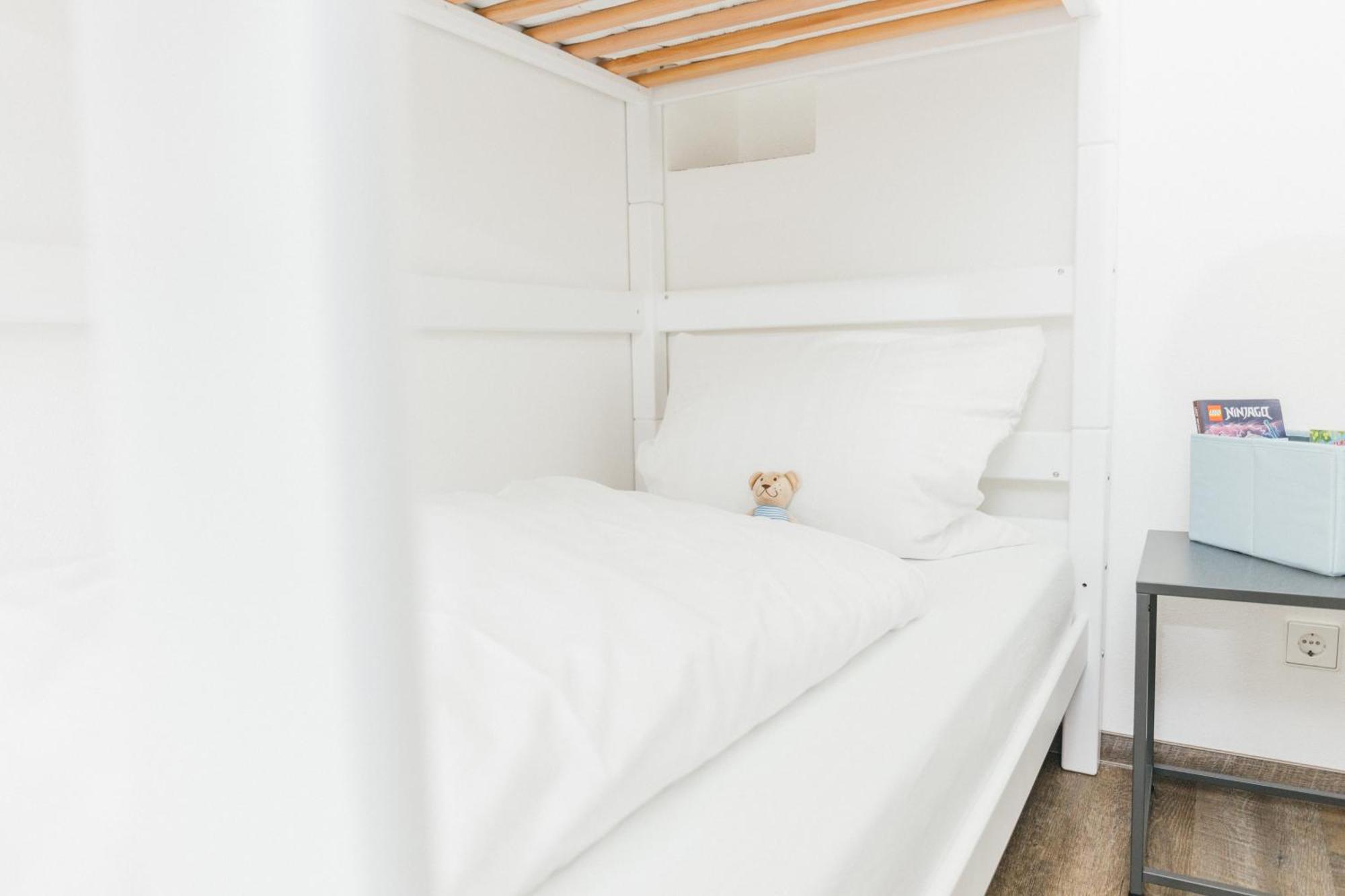 Ferienwohnung Alpenblick I Kamin I Private Sauna Wangen im Allgäu Extérieur photo