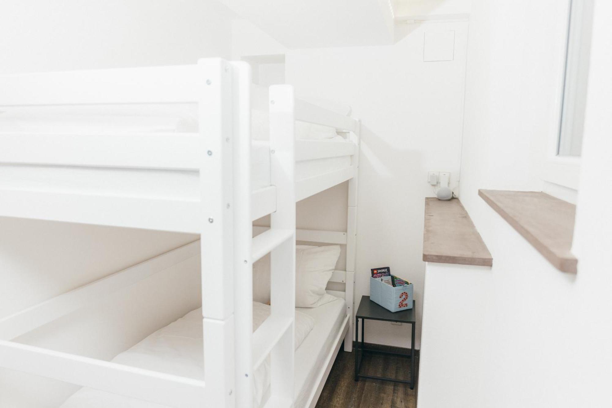 Ferienwohnung Alpenblick I Kamin I Private Sauna Wangen im Allgäu Extérieur photo